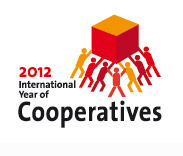International year 2015 coop