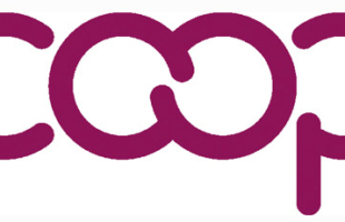 coop International Alliance