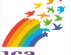 Genossenschaften international