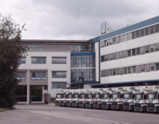 Fusionieren um zu überleben – Irrweg Aktiengesellschaft
